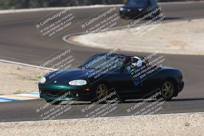 media/Oct-18-2025-Nasa (Sat) [[47b537a347]]/HPDE 1  and  2/Turn 3/